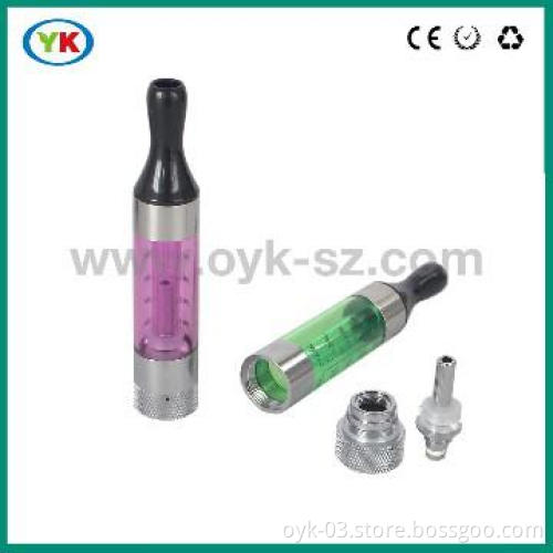 Stylish T3S with colorful & stable quality